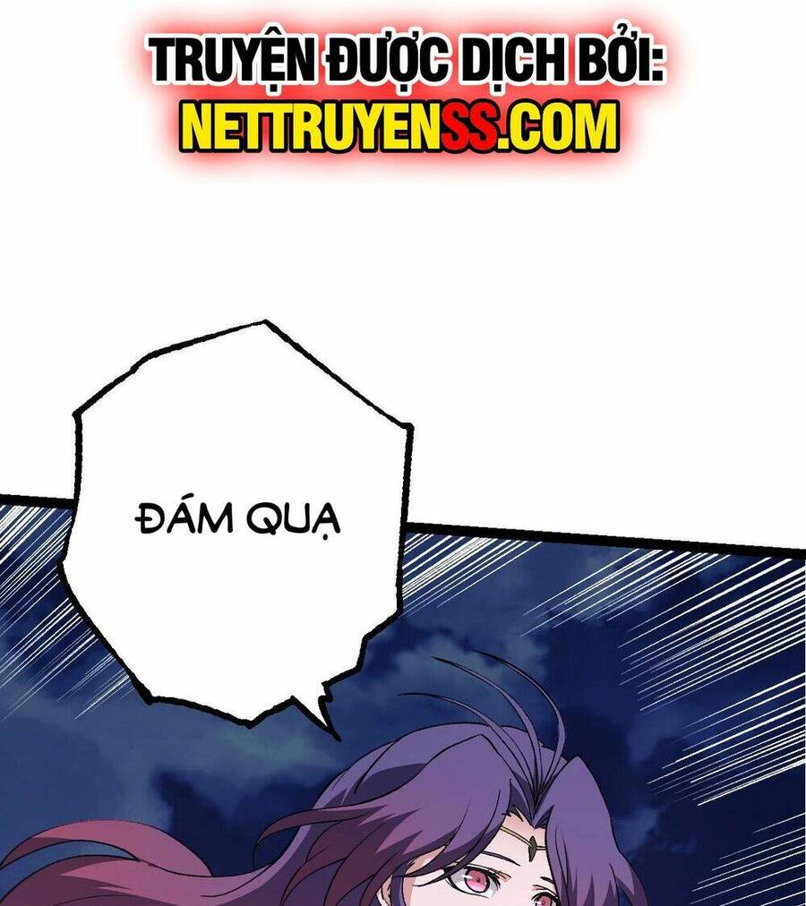 Chuyển Sinh Thành Liễu Đột Biến Chap 170 - Next Chap 171