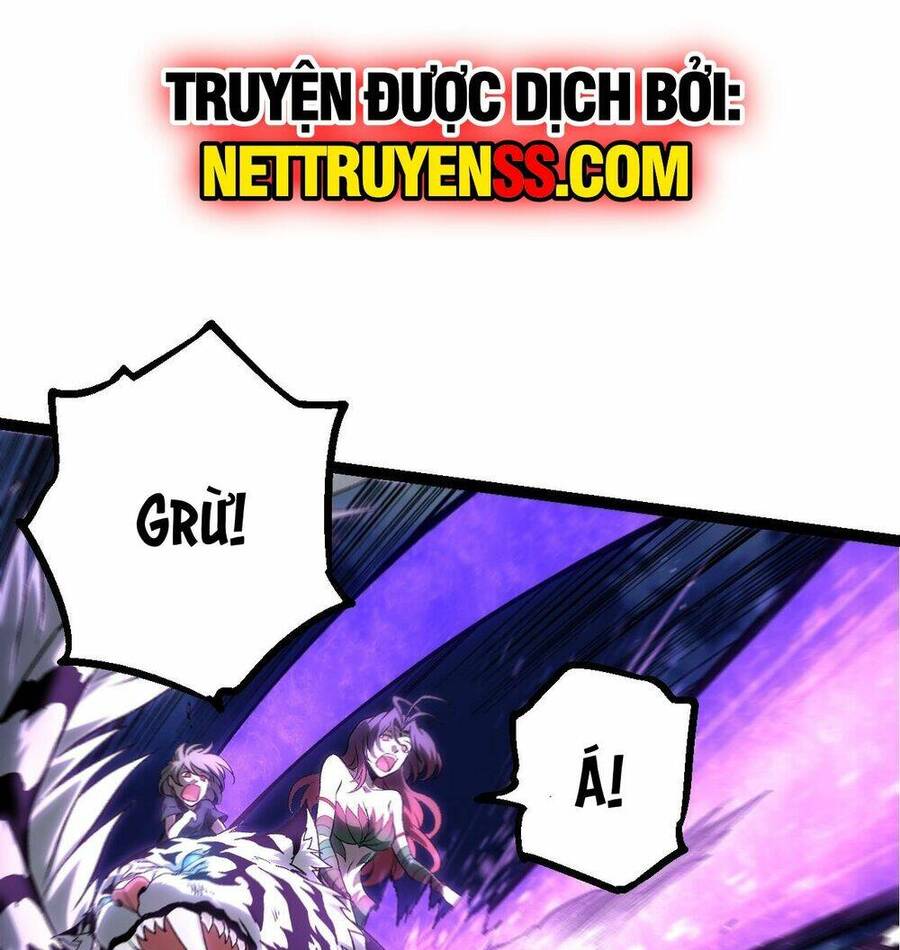 Chuyển Sinh Thành Liễu Đột Biến Chap 170 - Next Chap 171