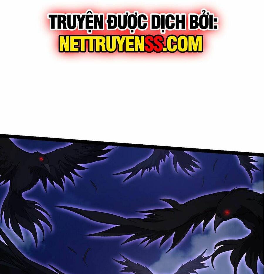 Chuyển Sinh Thành Liễu Đột Biến Chap 170 - Next Chap 171