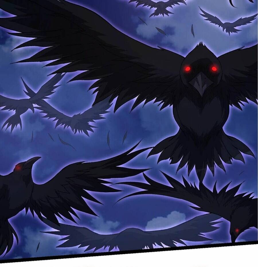 Chuyển Sinh Thành Liễu Đột Biến Chap 170 - Next Chap 171