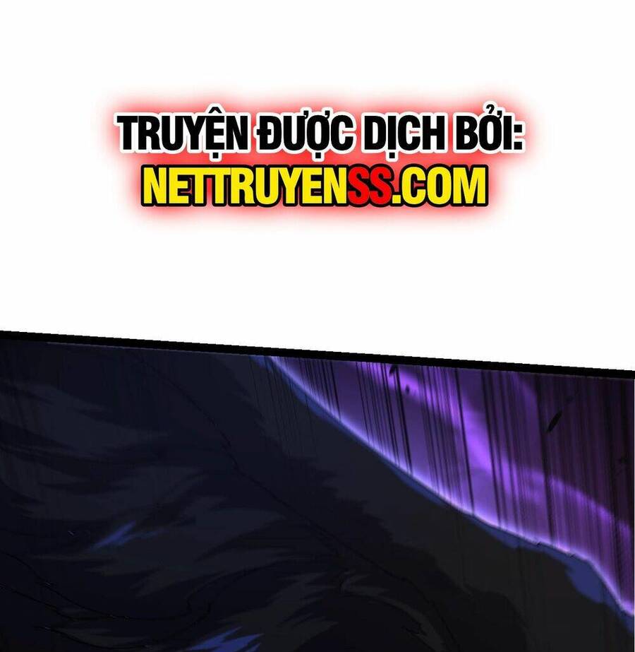 Chuyển Sinh Thành Liễu Đột Biến Chap 170 - Next Chap 171