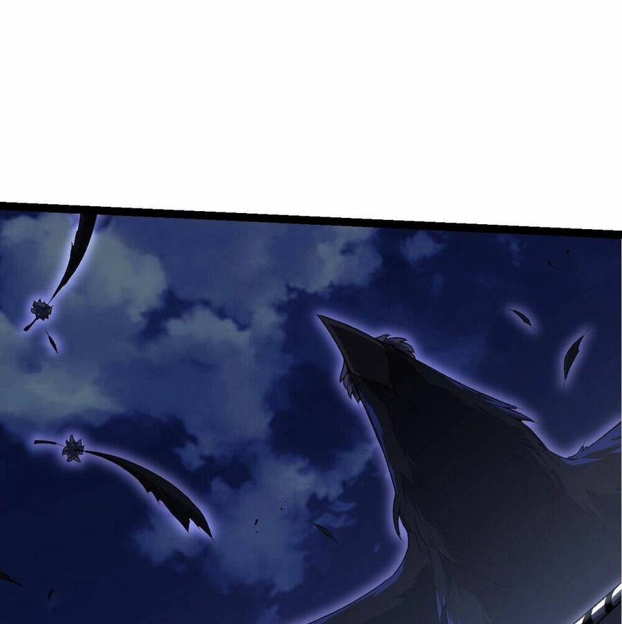 Chuyển Sinh Thành Liễu Đột Biến Chap 170 - Next Chap 171