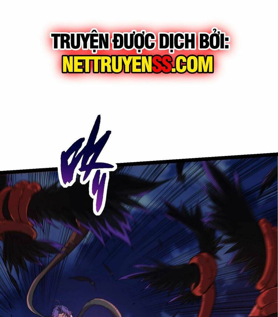 Chuyển Sinh Thành Liễu Đột Biến Chap 170 - Next Chap 171