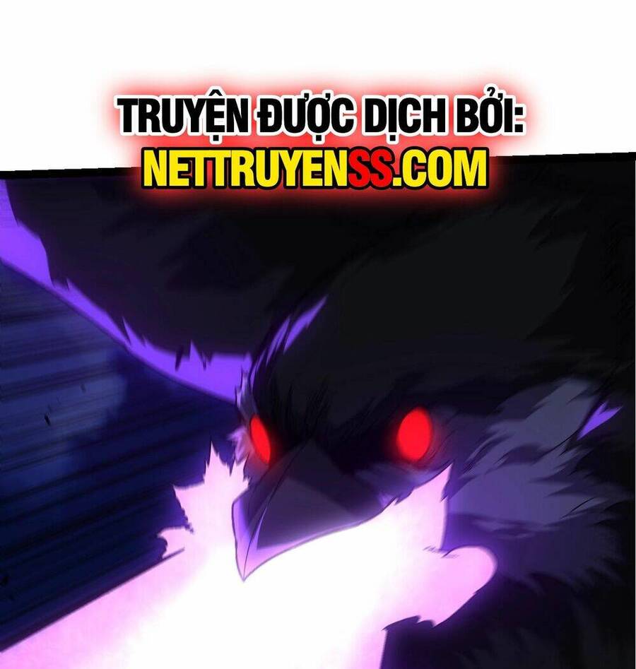 Chuyển Sinh Thành Liễu Đột Biến Chap 170 - Next Chap 171