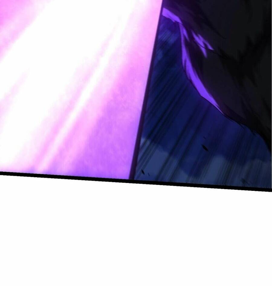 Chuyển Sinh Thành Liễu Đột Biến Chap 170 - Next Chap 171