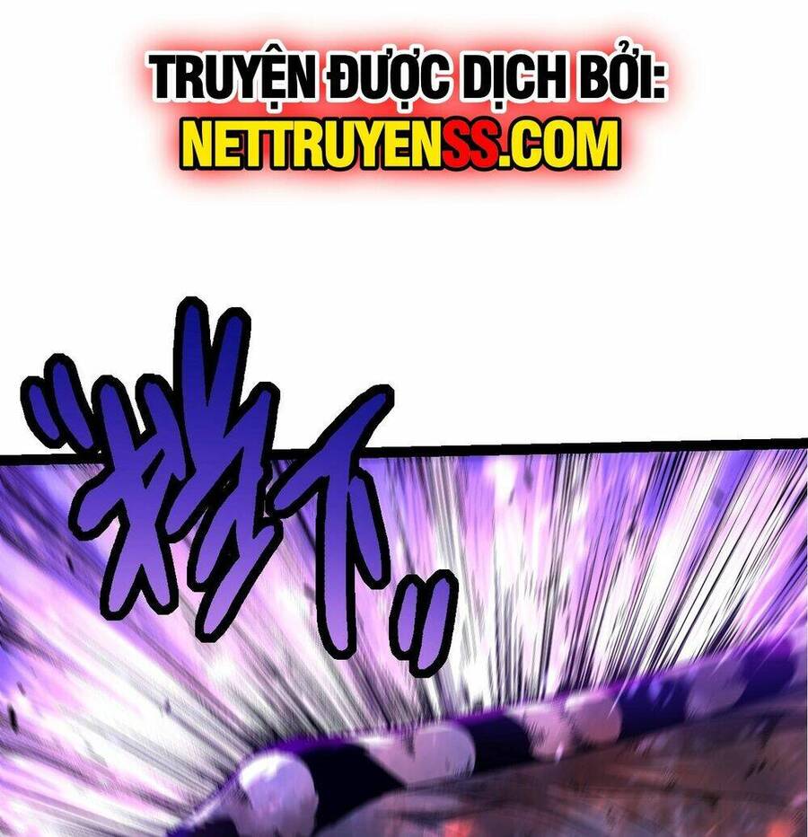 Chuyển Sinh Thành Liễu Đột Biến Chap 170 - Next Chap 171