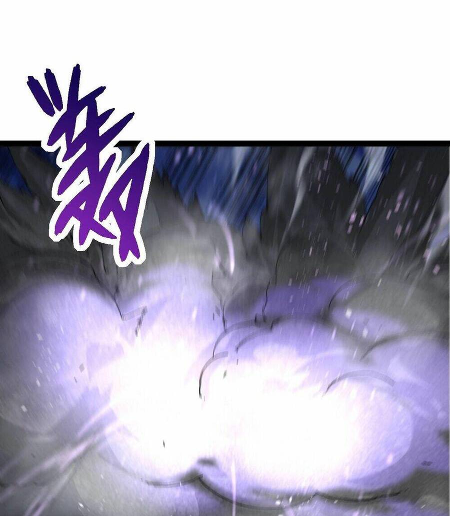 Chuyển Sinh Thành Liễu Đột Biến Chap 170 - Next Chap 171