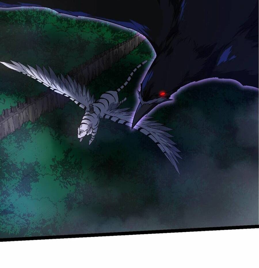 Chuyển Sinh Thành Liễu Đột Biến Chap 170 - Next Chap 171