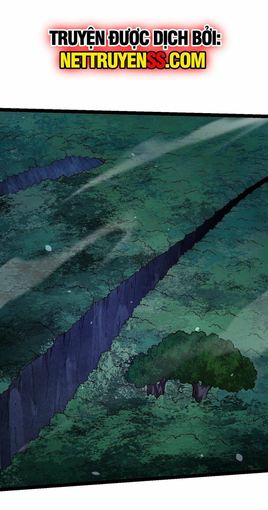 Chuyển Sinh Thành Liễu Đột Biến Chap 170 - Next Chap 171