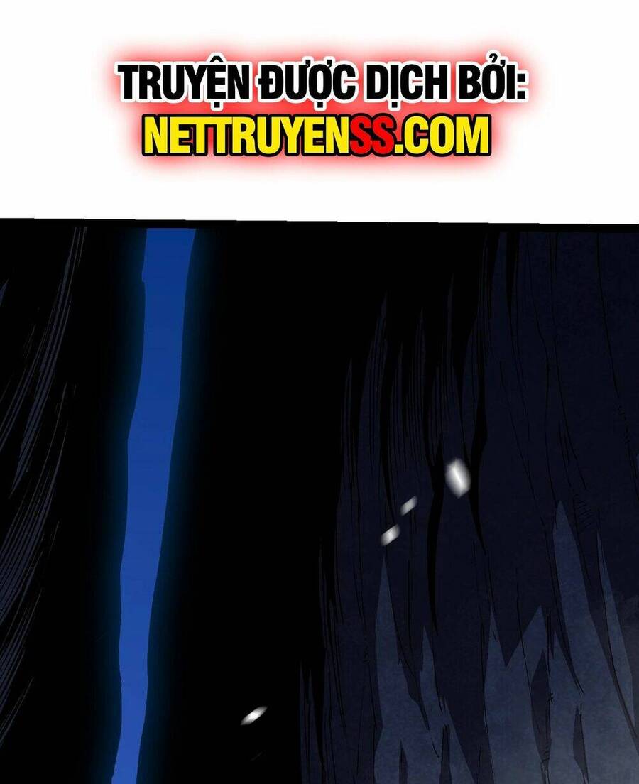 Chuyển Sinh Thành Liễu Đột Biến Chap 170 - Next Chap 171