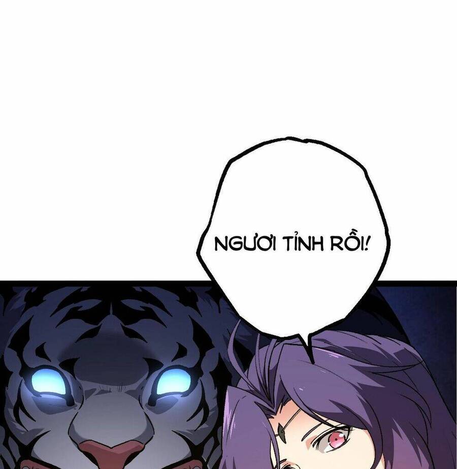 Chuyển Sinh Thành Liễu Đột Biến Chap 170 - Next Chap 171