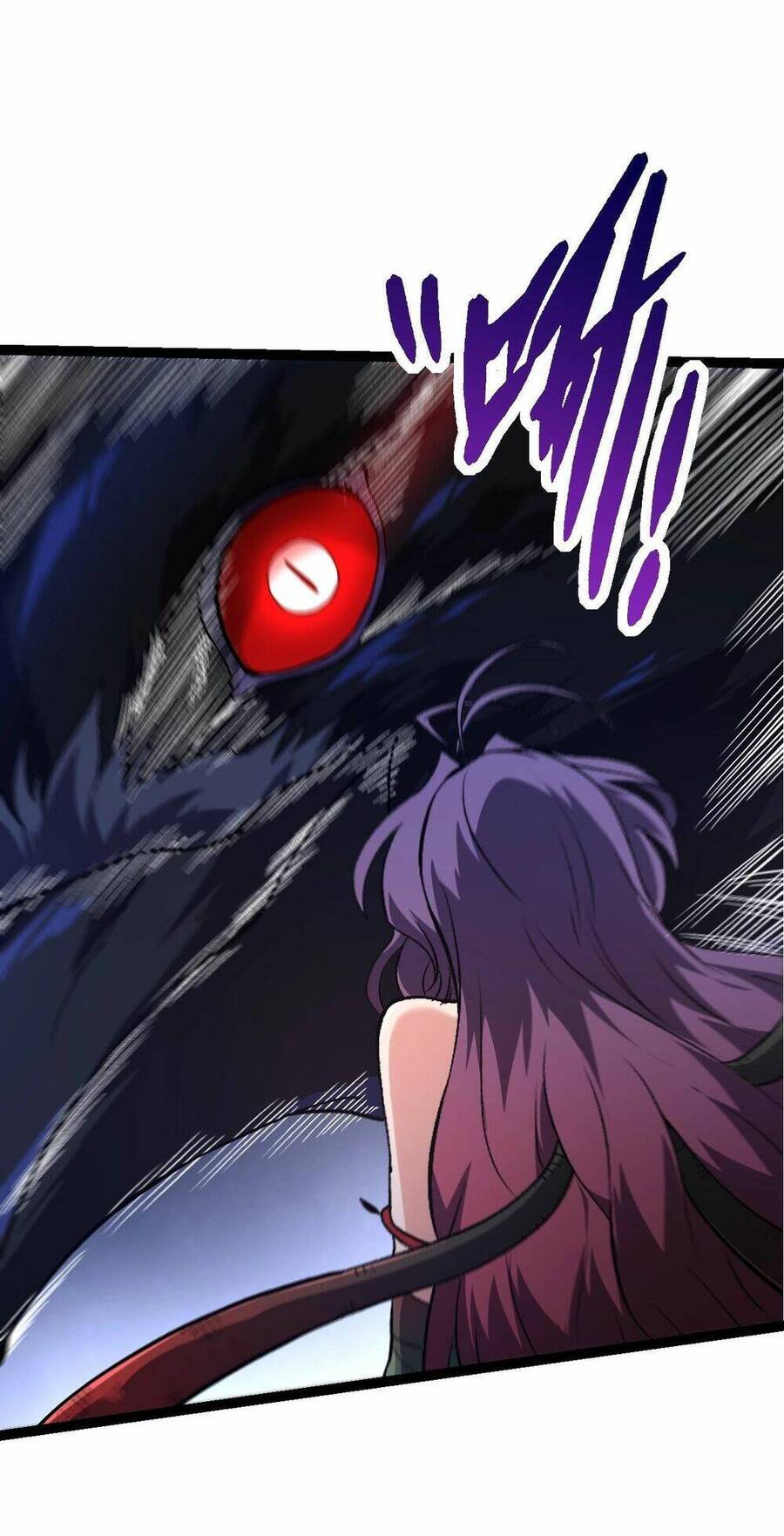 Chuyển Sinh Thành Liễu Đột Biến Chap 170 - Next Chap 171