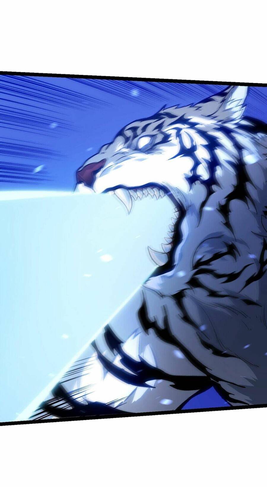 Chuyển Sinh Thành Liễu Đột Biến Chap 170 - Next Chap 171