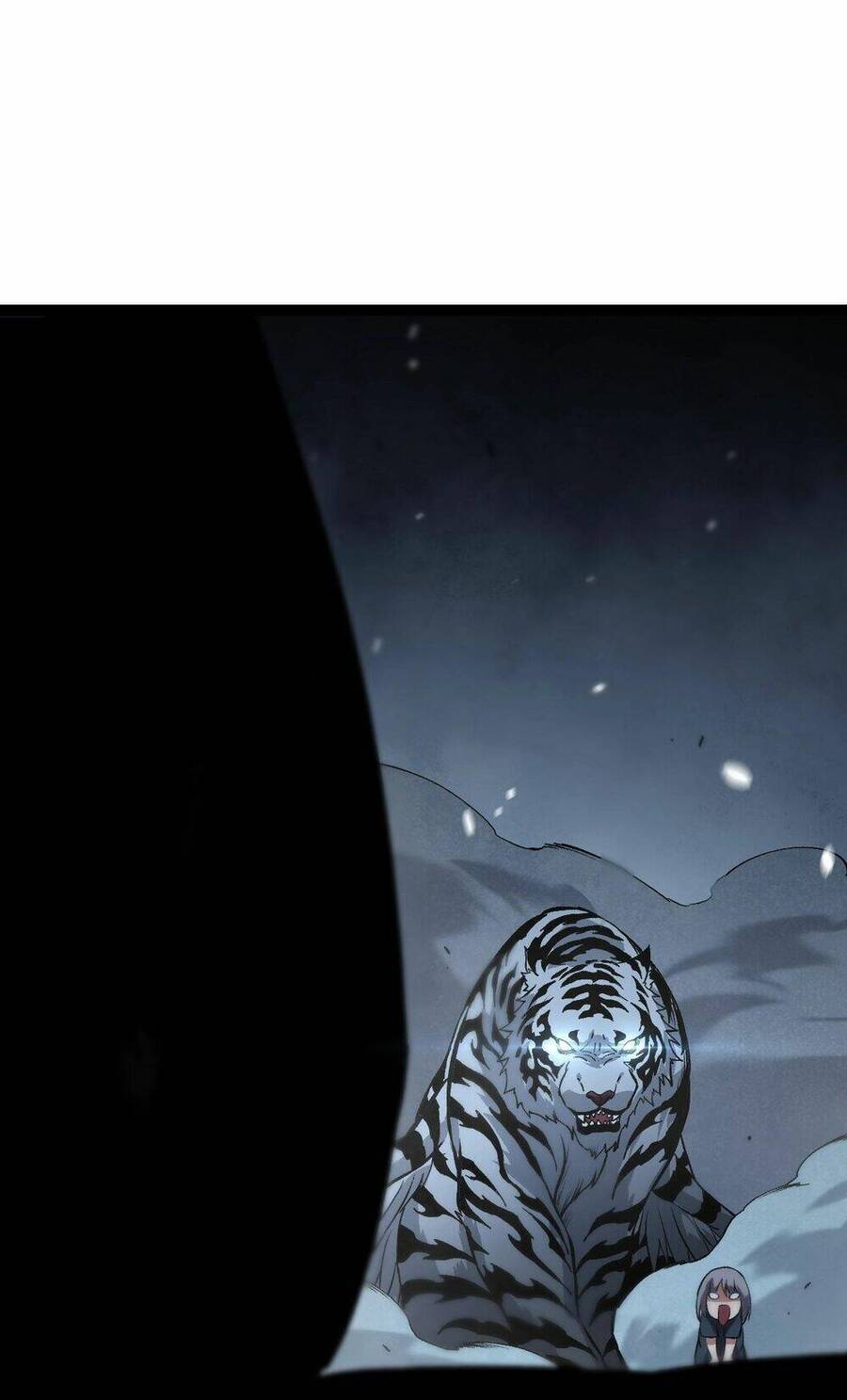 Chuyển Sinh Thành Liễu Đột Biến Chap 170 - Next Chap 171