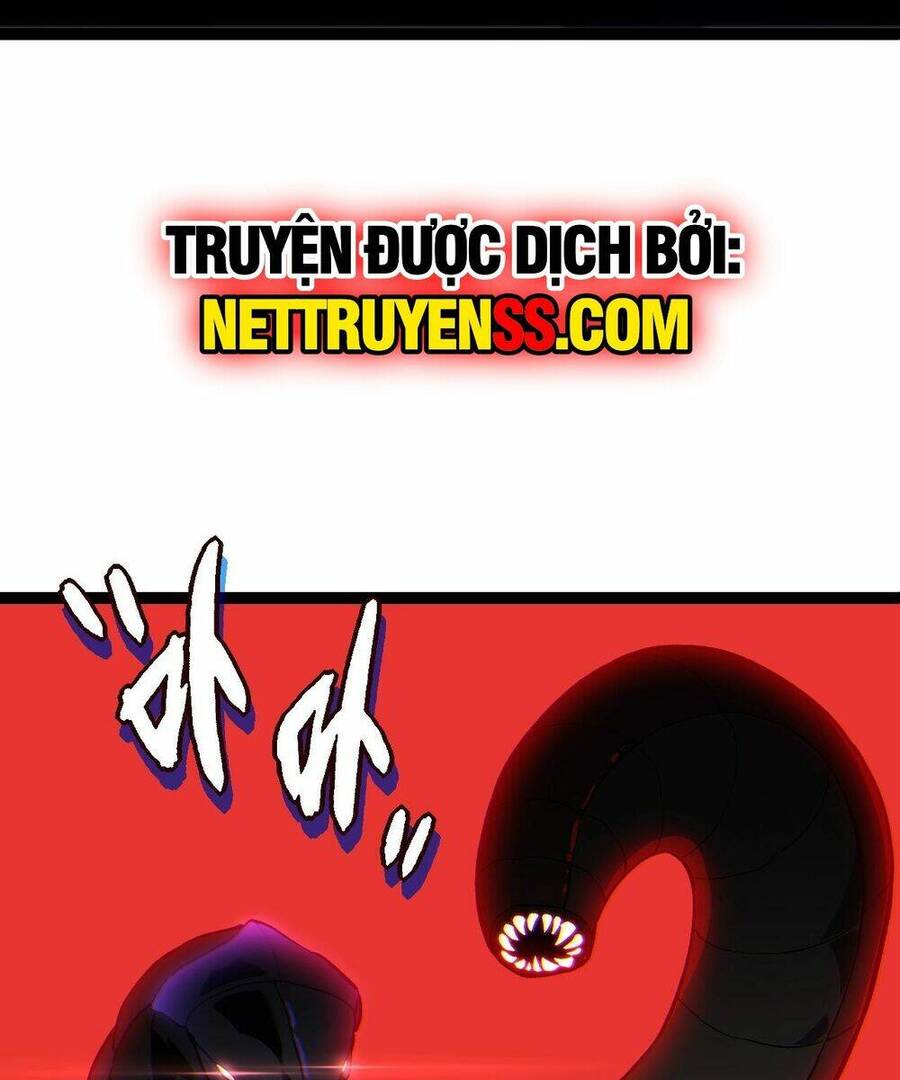 Chuyển Sinh Thành Liễu Đột Biến Chap 170 - Next Chap 171