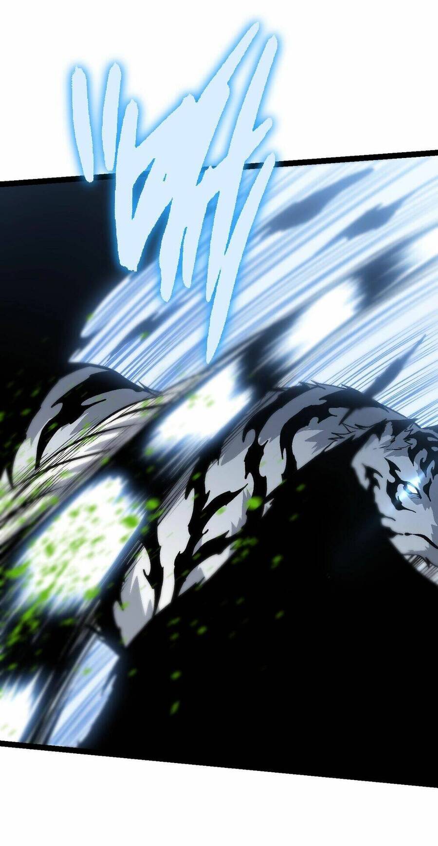 Chuyển Sinh Thành Liễu Đột Biến Chap 170 - Next Chap 171