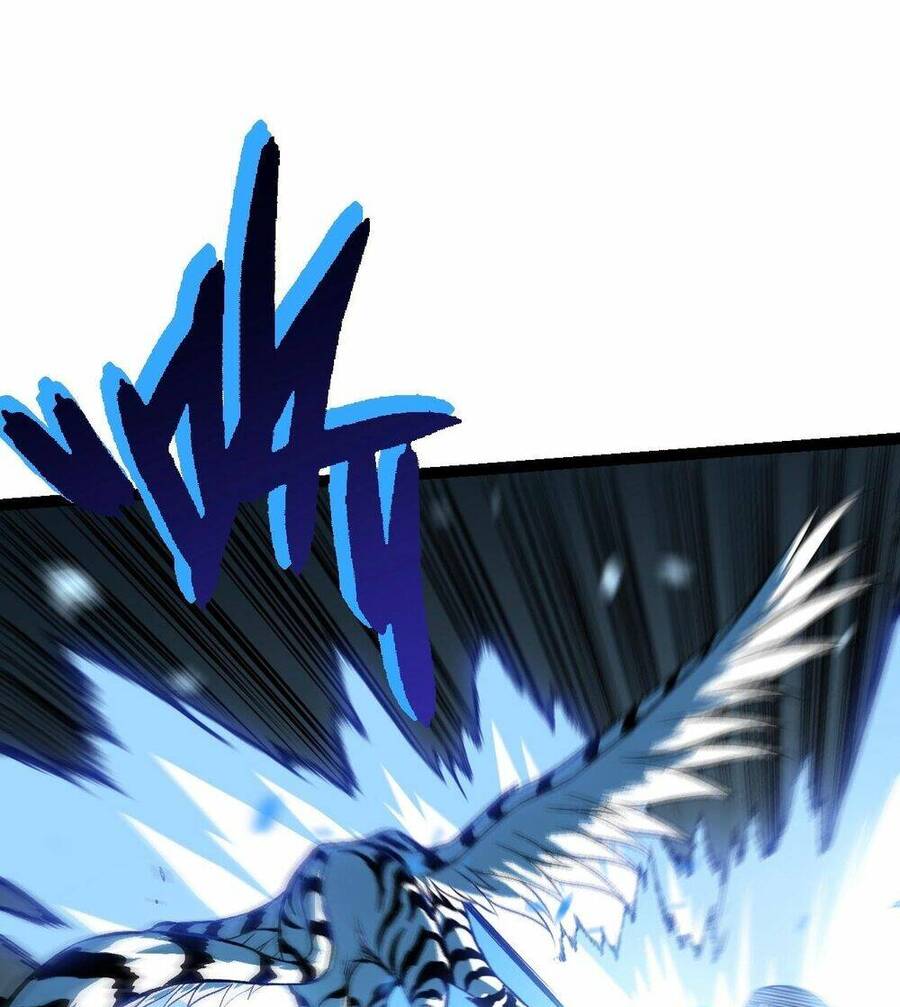 Chuyển Sinh Thành Liễu Đột Biến Chap 170 - Next Chap 171