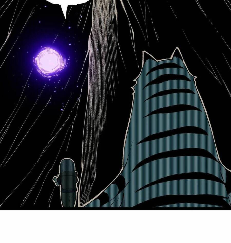 Chuyển Sinh Thành Liễu Đột Biến Chap 170 - Next Chap 171