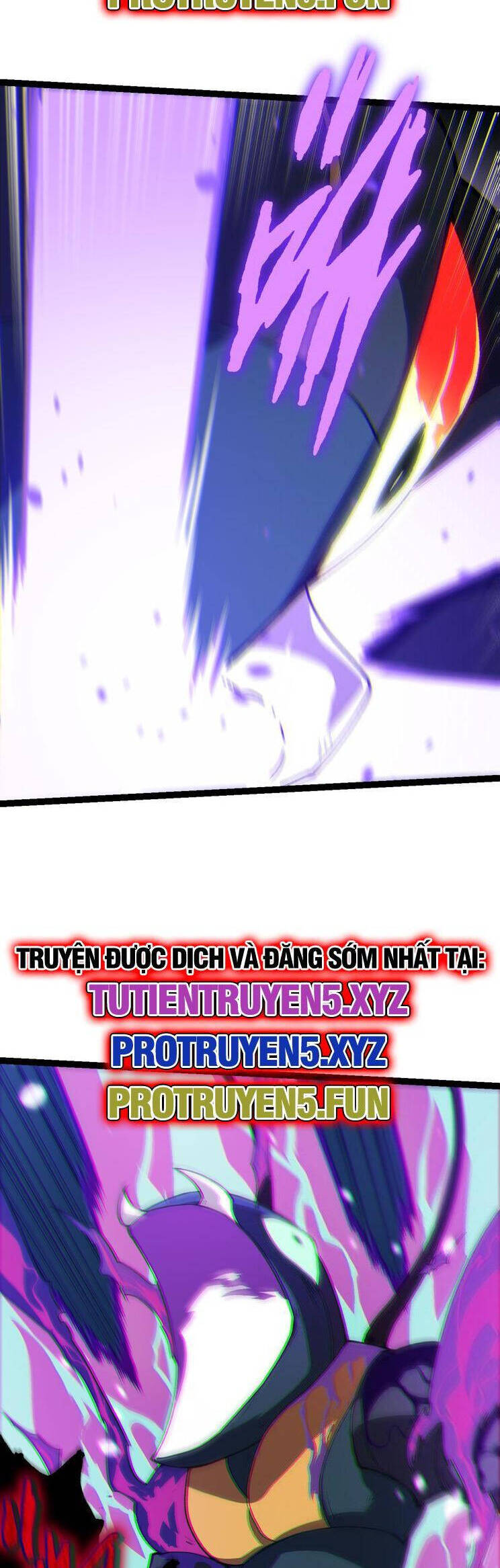 Chuyển Sinh Thành Liễu Đột Biến Chap 185 - Next Chap 186