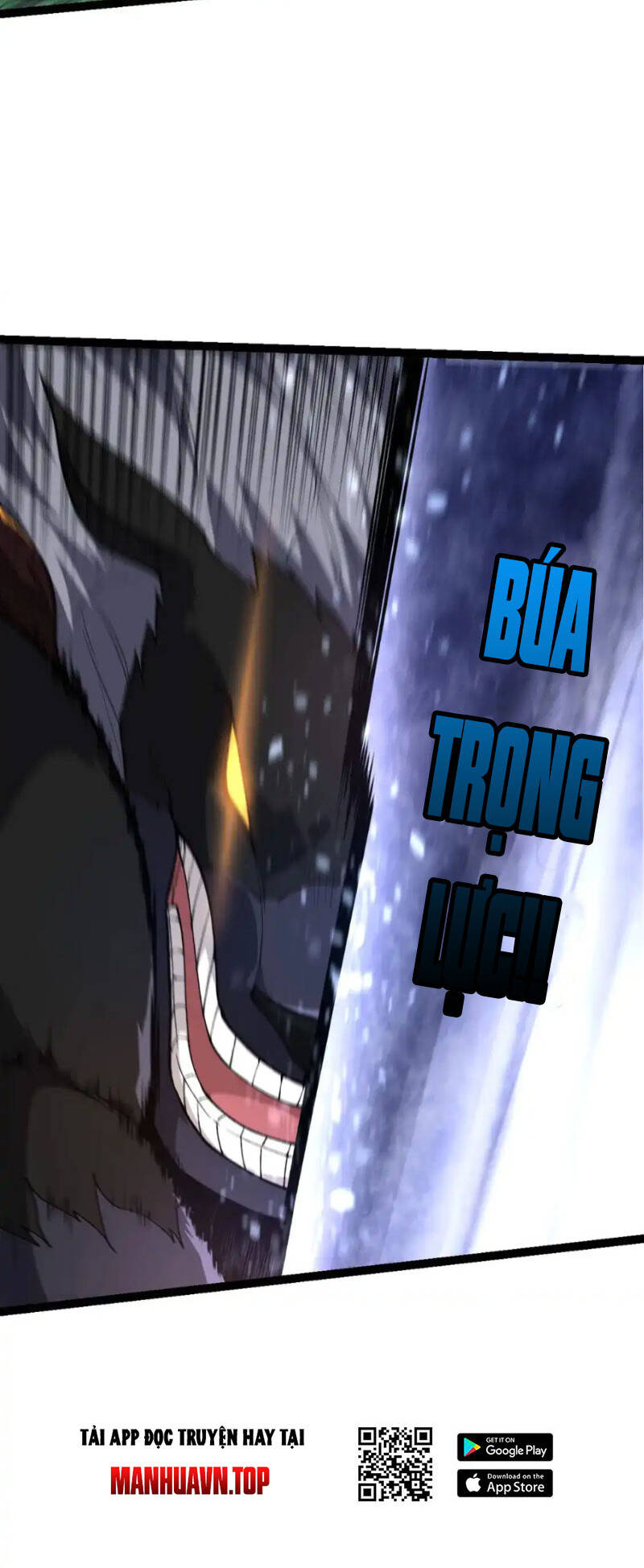 Chuyển Sinh Thành Liễu Đột Biến Chap 188 - Next Chap 189