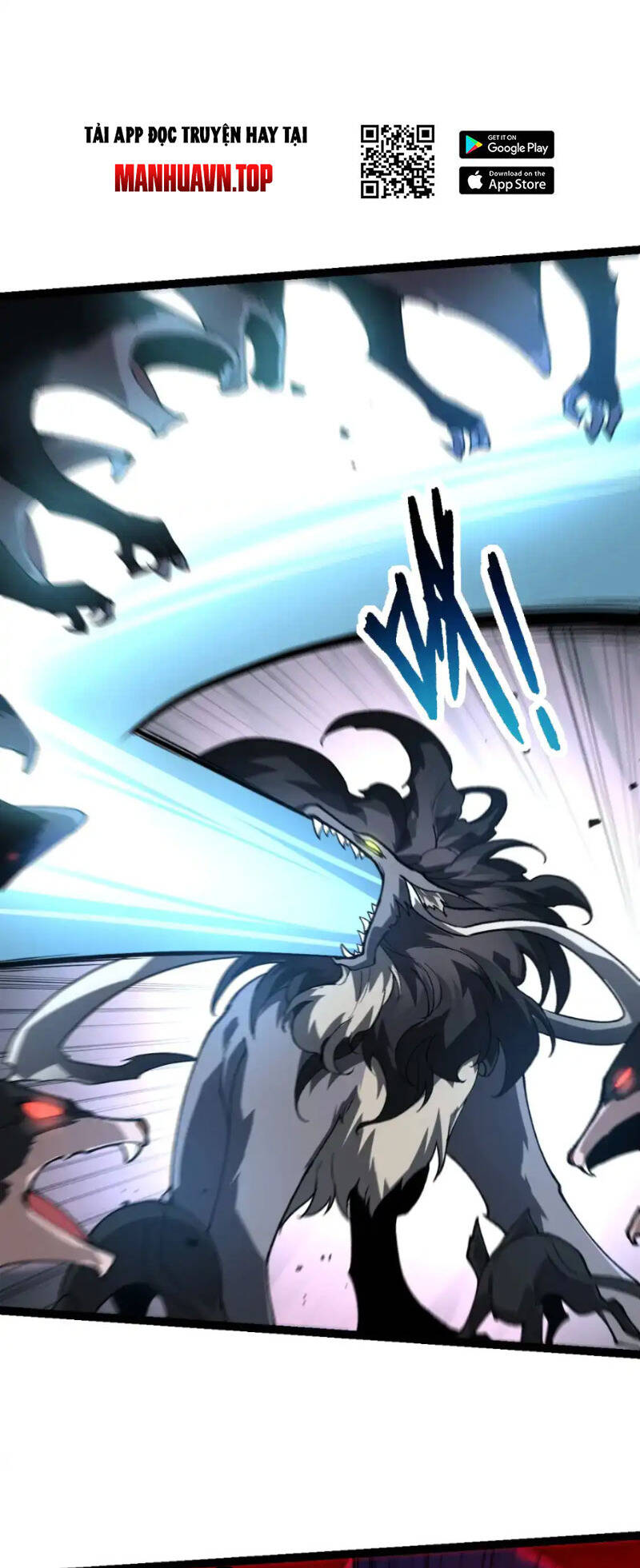 Chuyển Sinh Thành Liễu Đột Biến Chap 188 - Next Chap 189