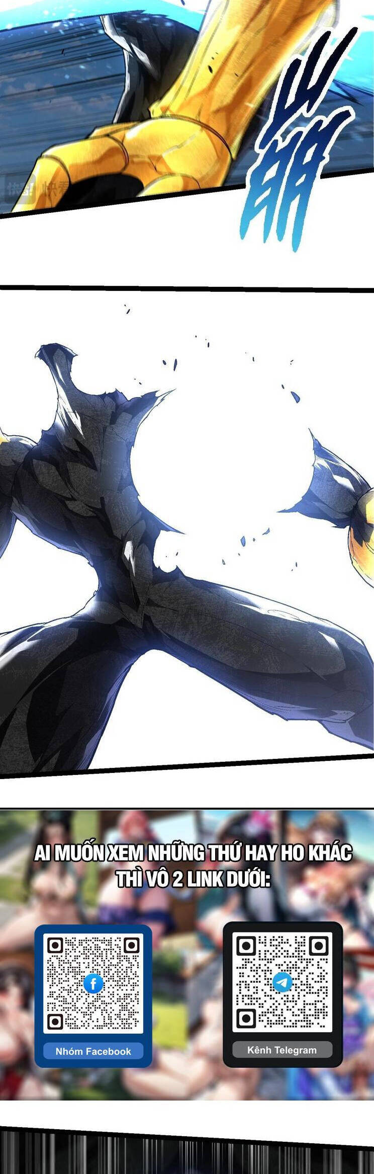 Chuyển Sinh Thành Liễu Đột Biến Chap 181 - Next Chap 182