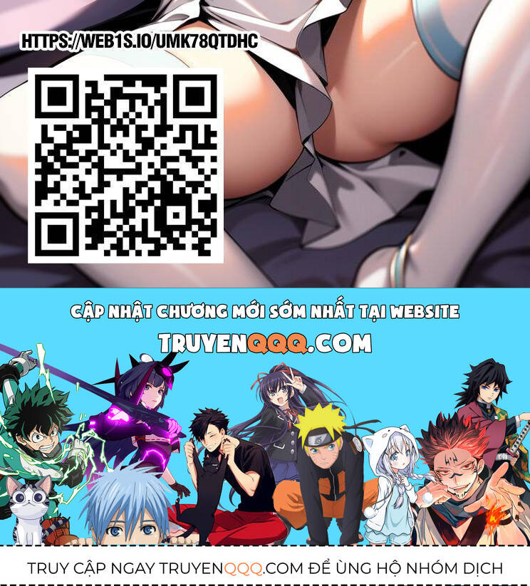 Chuyển Sinh Thành Liễu Đột Biến Chap 183 - Next Chap 184