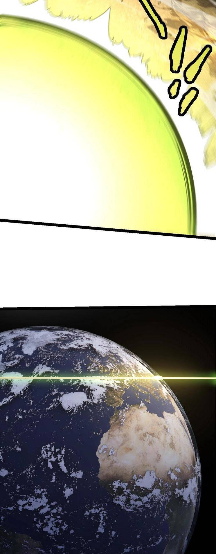 Chuyển Sinh Thành Liễu Đột Biến Chap 205 - Next Chap 206