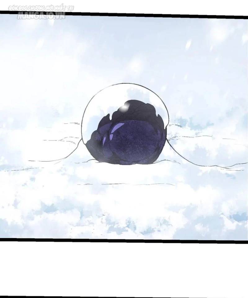 Chuyển Sinh Thành Liễu Đột Biến Chap 226 - Next Chap 227