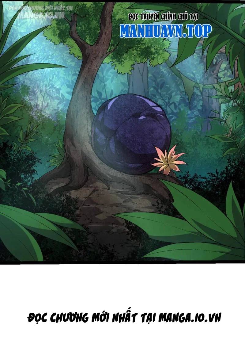 Chuyển Sinh Thành Liễu Đột Biến Chap 226 - Next Chap 227