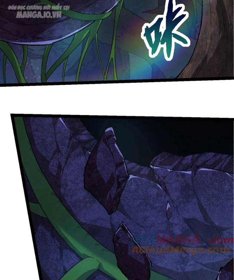 Chuyển Sinh Thành Liễu Đột Biến Chap 226 - Next Chap 227