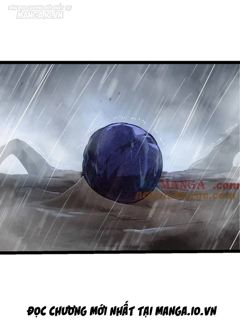 Chuyển Sinh Thành Liễu Đột Biến Chap 226 - Next Chap 227