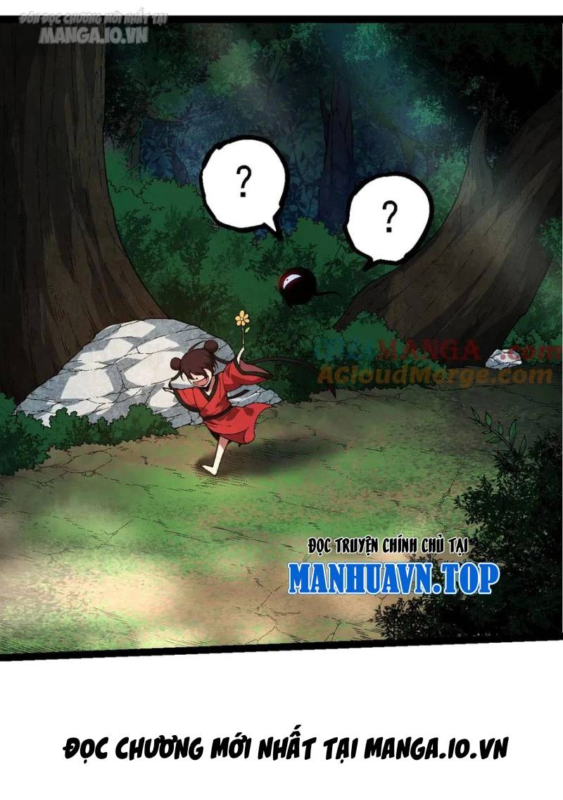 Chuyển Sinh Thành Liễu Đột Biến Chap 226 - Next Chap 227