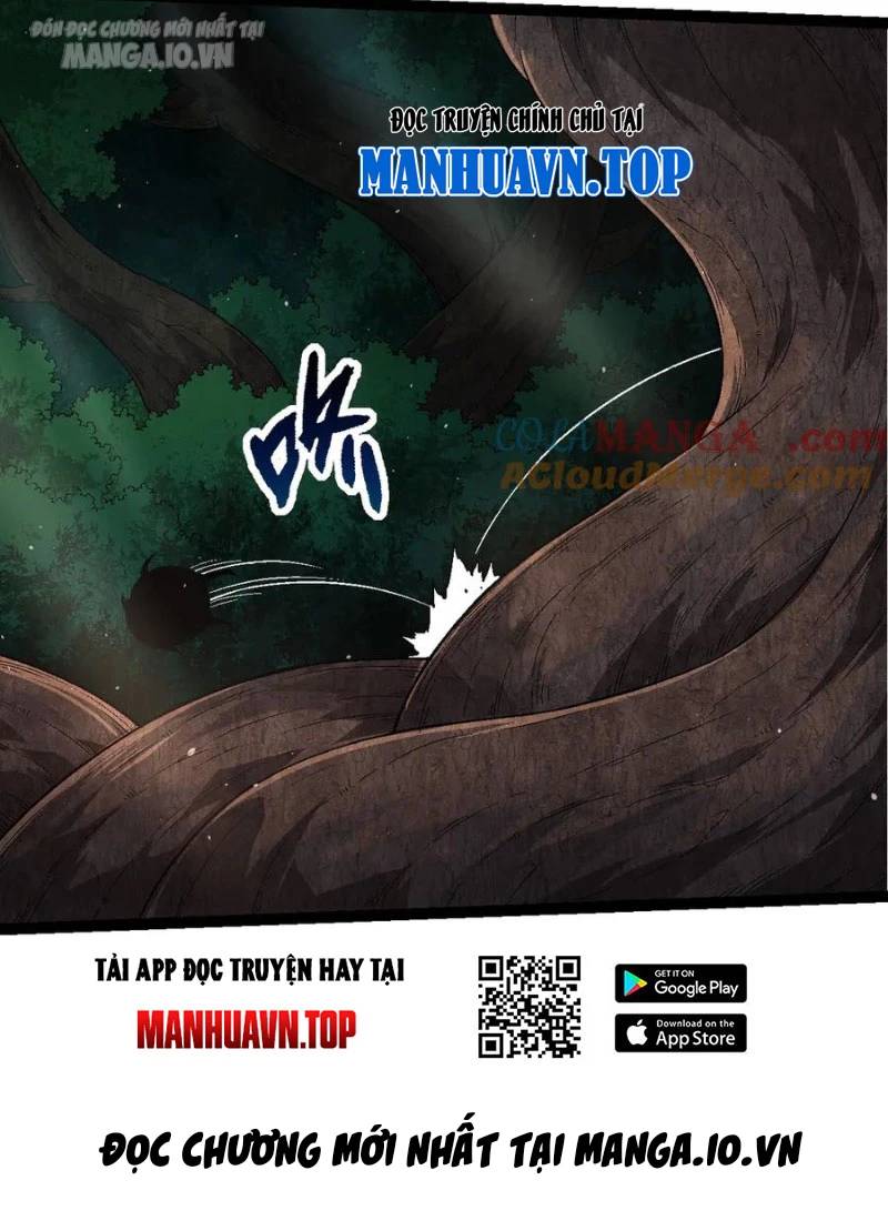 Chuyển Sinh Thành Liễu Đột Biến Chap 226 - Next Chap 227