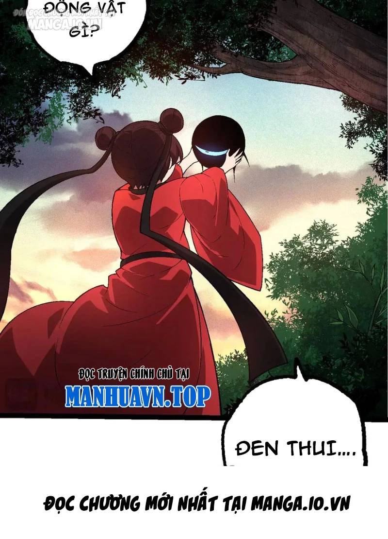 Chuyển Sinh Thành Liễu Đột Biến Chap 226 - Next Chap 227