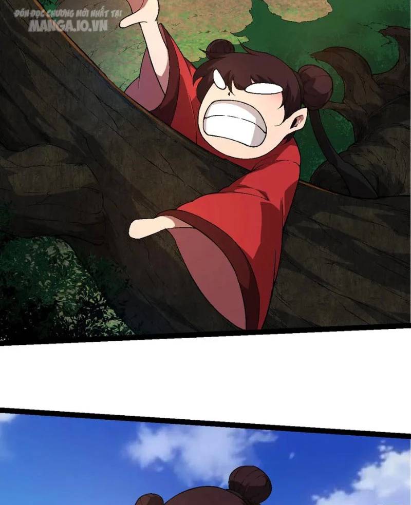 Chuyển Sinh Thành Liễu Đột Biến Chap 226 - Next Chap 227