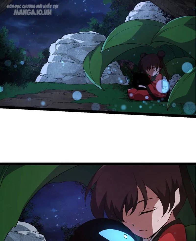 Chuyển Sinh Thành Liễu Đột Biến Chap 226 - Next Chap 227