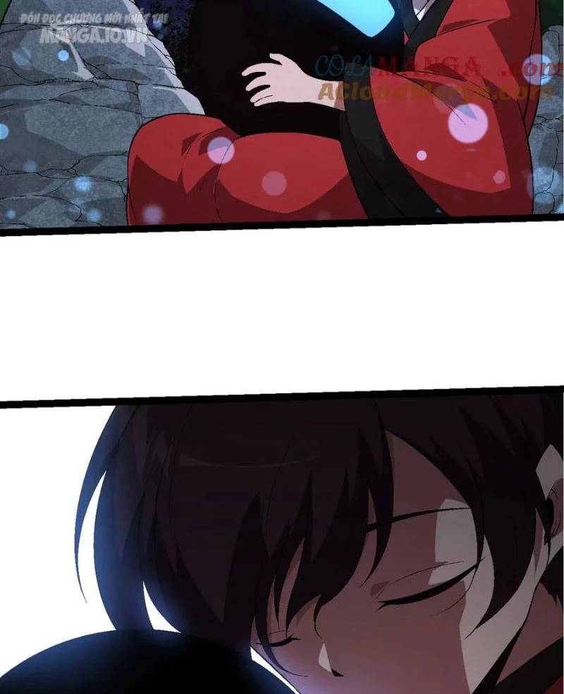 Chuyển Sinh Thành Liễu Đột Biến Chap 226 - Next Chap 227