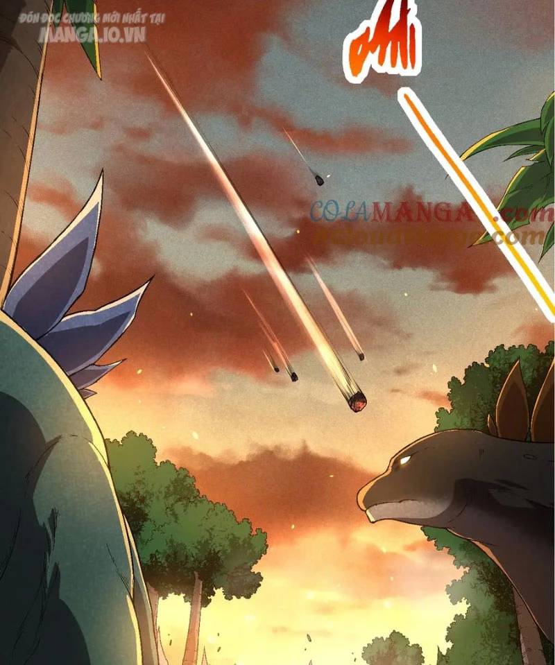 Chuyển Sinh Thành Liễu Đột Biến Chap 226 - Next Chap 227