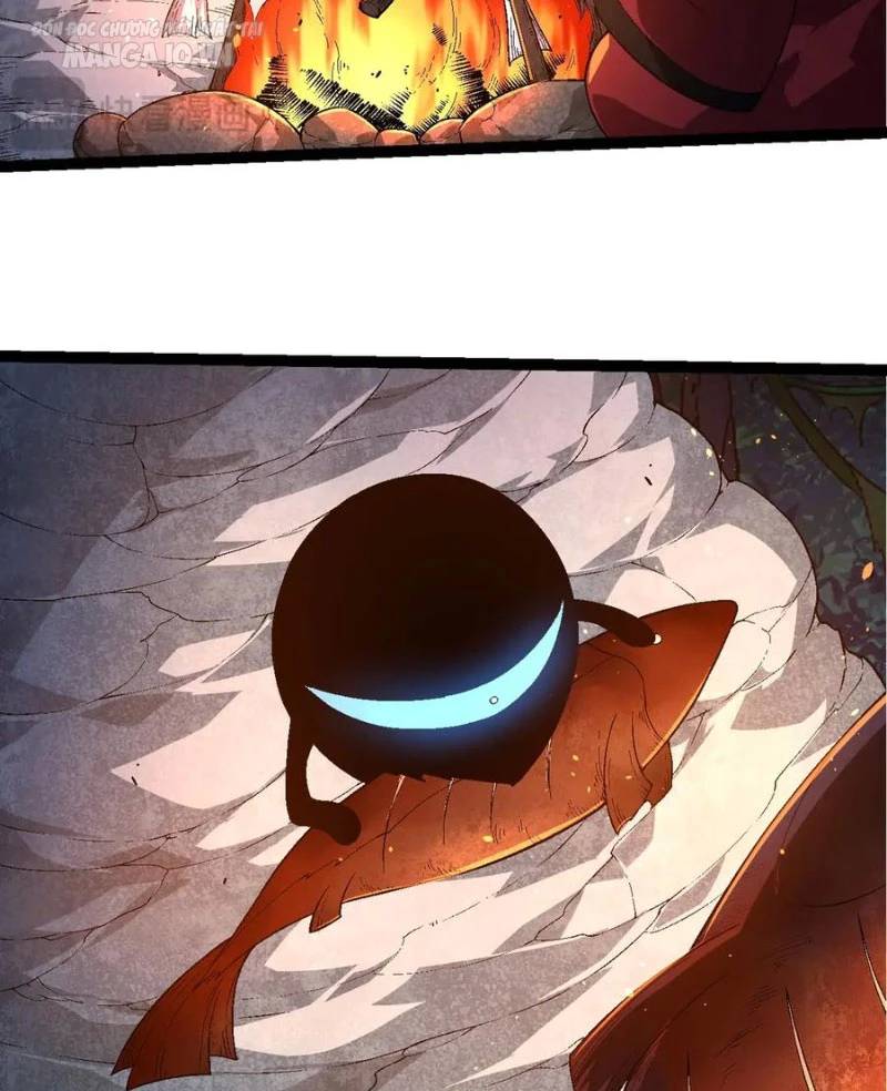 Chuyển Sinh Thành Liễu Đột Biến Chap 226 - Next Chap 227