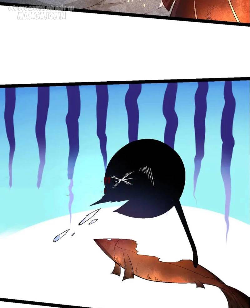 Chuyển Sinh Thành Liễu Đột Biến Chap 226 - Next Chap 227