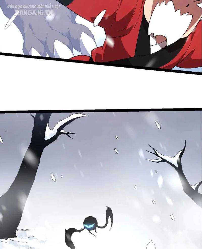 Chuyển Sinh Thành Liễu Đột Biến Chap 226 - Next Chap 227