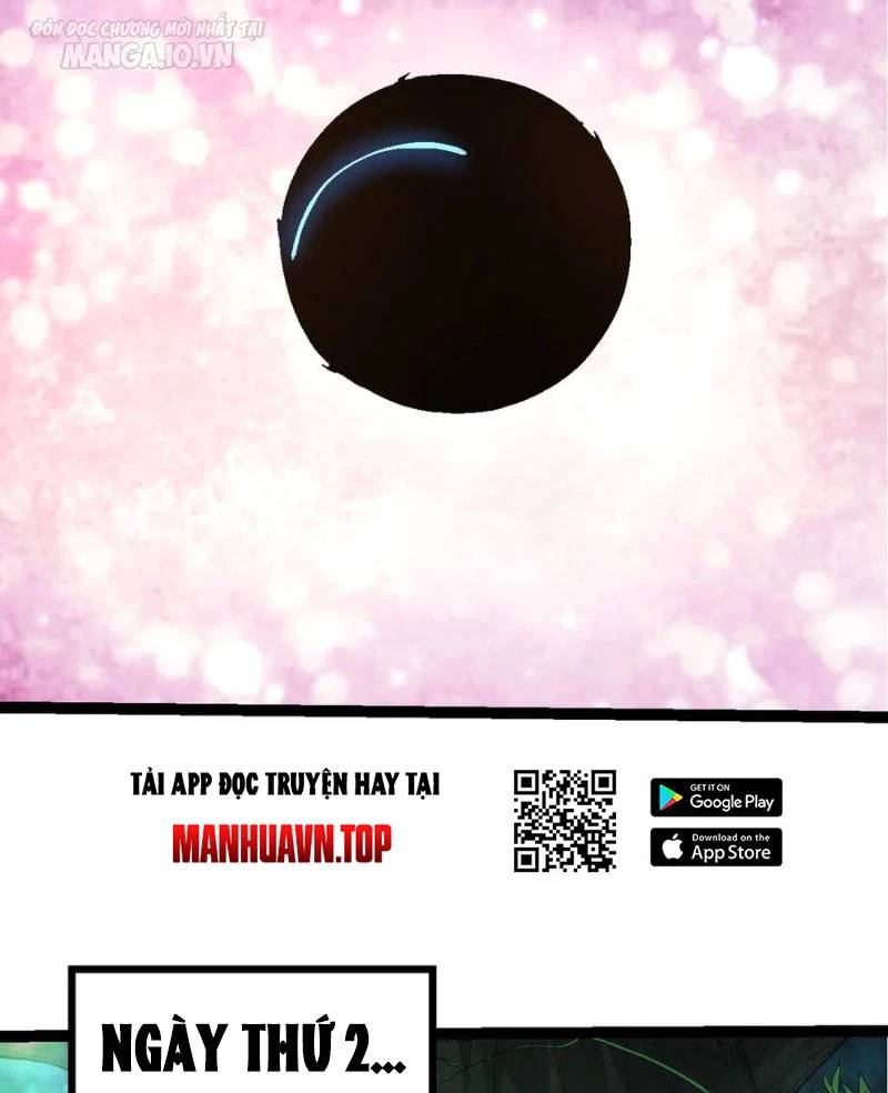 Chuyển Sinh Thành Liễu Đột Biến Chap 226 - Next Chap 227