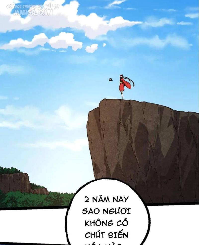 Chuyển Sinh Thành Liễu Đột Biến Chap 226 - Next Chap 227