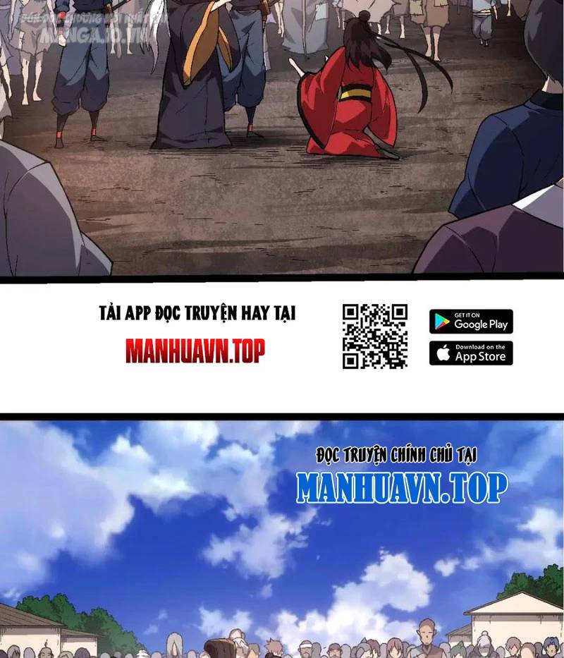 Chuyển Sinh Thành Liễu Đột Biến Chap 226 - Next Chap 227