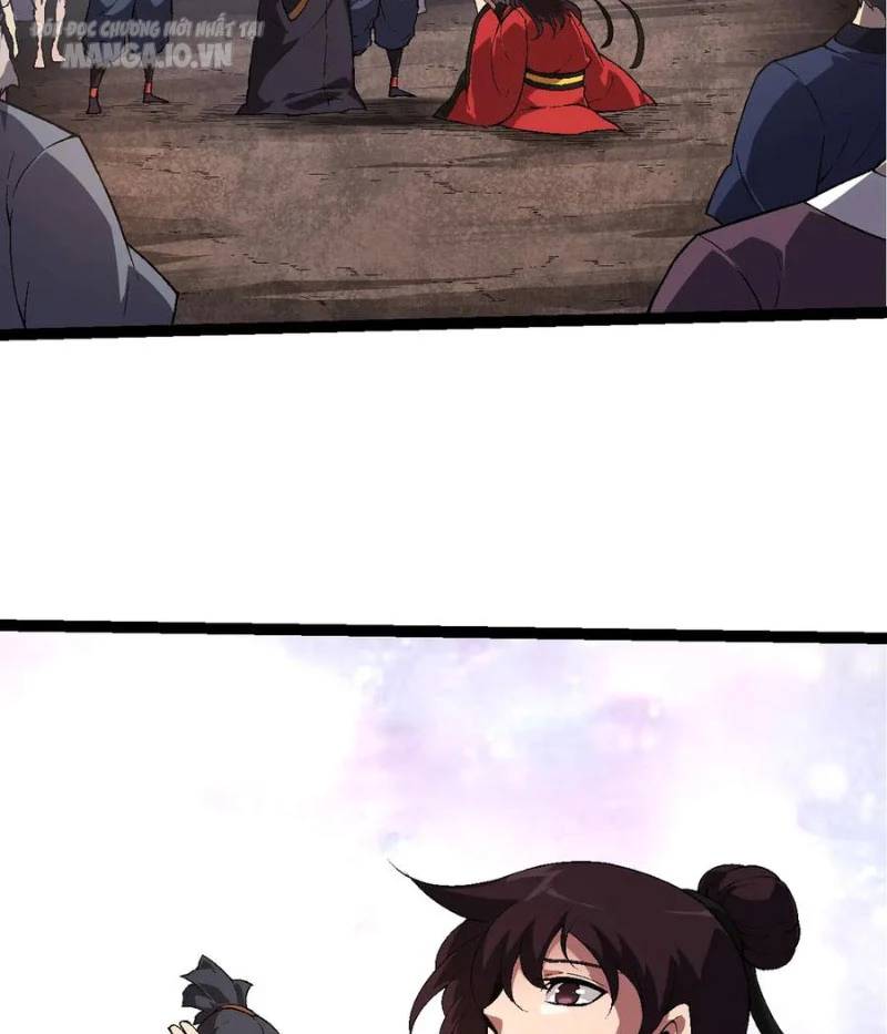 Chuyển Sinh Thành Liễu Đột Biến Chap 226 - Next Chap 227