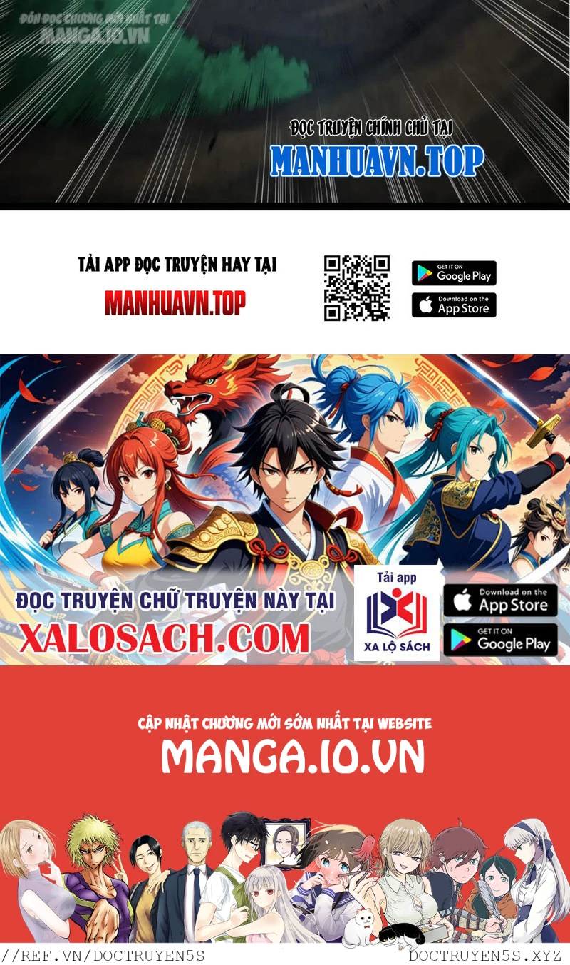 Chuyển Sinh Thành Liễu Đột Biến Chap 226 - Next Chap 227