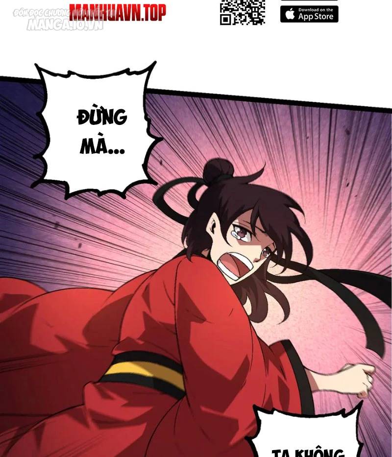 Chuyển Sinh Thành Liễu Đột Biến Chap 226 - Next Chap 227