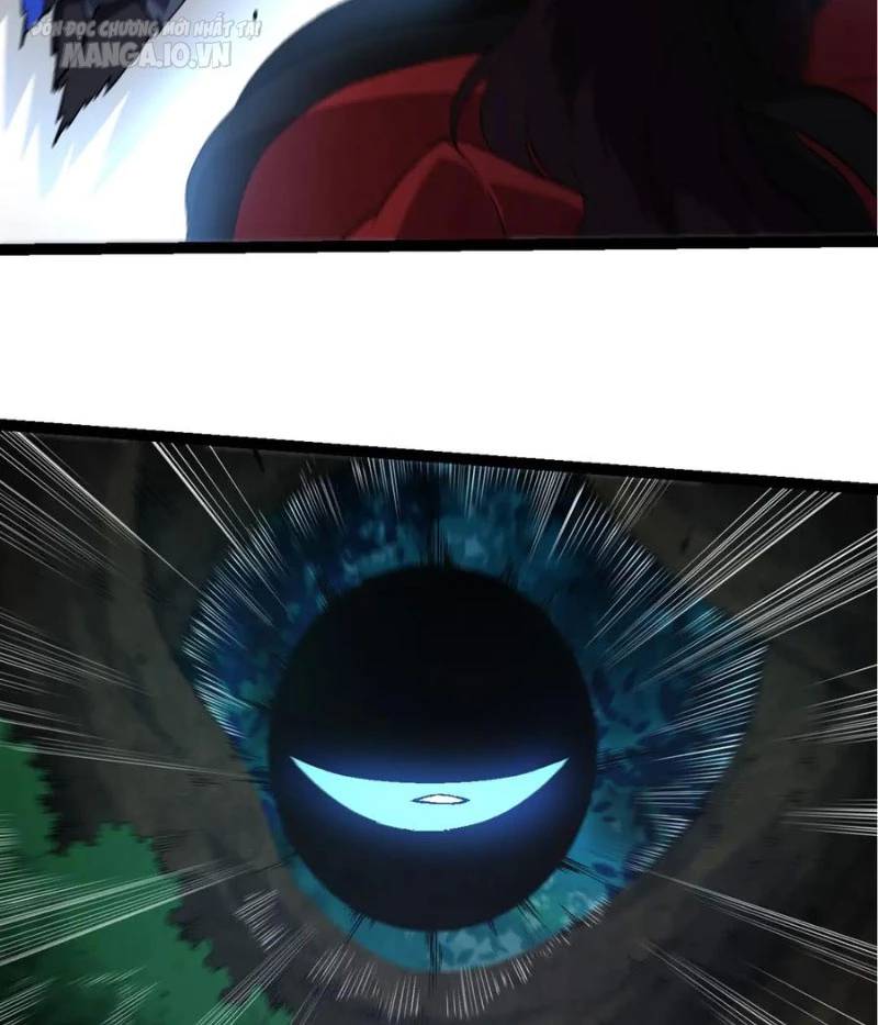 Chuyển Sinh Thành Liễu Đột Biến Chap 226 - Next Chap 227