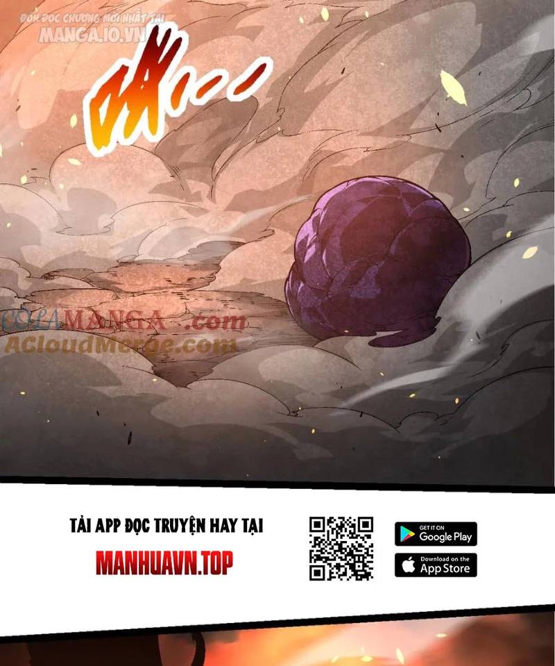 Chuyển Sinh Thành Liễu Đột Biến Chap 226 - Next Chap 227